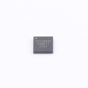 US5D8946商品缩略图
