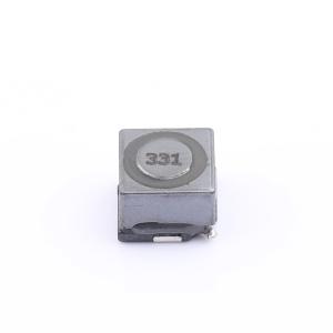 SRR0604-331KL商品缩略图
