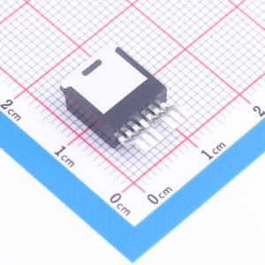 IPF016N10NF2SATMA1商品缩略图