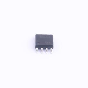 SH8J31GZETB商品缩略图