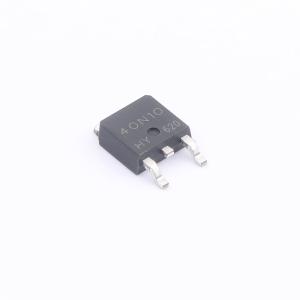 40N10商品缩略图