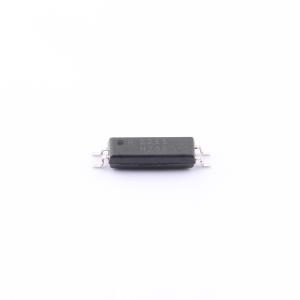 RV1S2211ACCSP-10YV#SC0商品缩略图