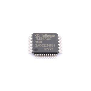 TLE9872QTW40XUMA1商品缩略图