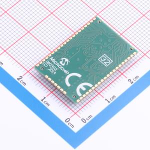 RN2483A-I/RM104商品缩略图