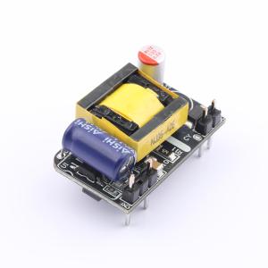 NJ05-A05L商品缩略图