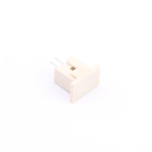 HC-1.25-2A-LCP-04商品缩略图