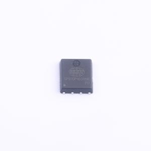 SP010P16GHNK商品缩略图