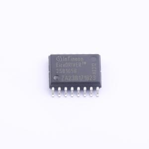 2EDS8165HXUMA2商品缩略图