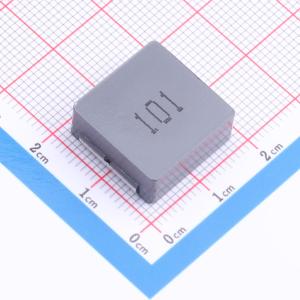 PSPMAA1770H-101M-IGP商品缩略图