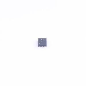 RW4E045AJTCL1商品缩略图