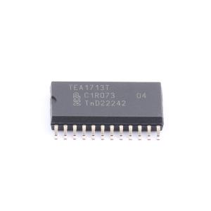 TEA1713T/N2,518商品缩略图