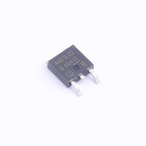 IPD90N03S4L-02商品缩略图