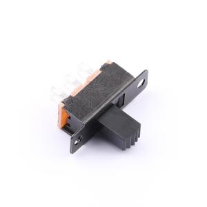 SS-22F32-G080商品缩略图