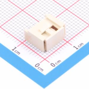 HC-HY-4A-LCP-04商品缩略图