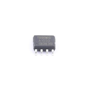 TJA1050T-CM-TD商品缩略图