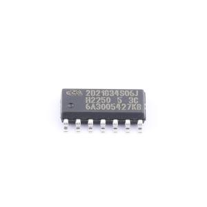 2ED21834S06JXUMA1商品缩略图