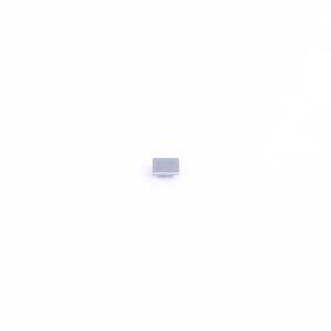 FPF1321UCX商品缩略图
