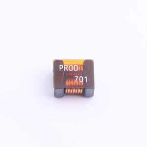 PCAQ7060HW-701商品缩略图