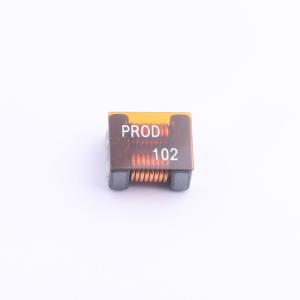 PCAQ7060HW-102商品缩略图