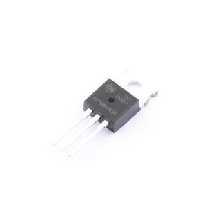 BSP10NH045SK1商品缩略图