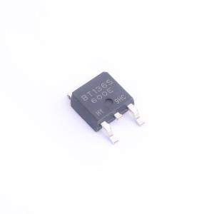 BT136S-800商品缩略图