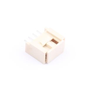 HC-HY-4A-LCP-04商品缩略图