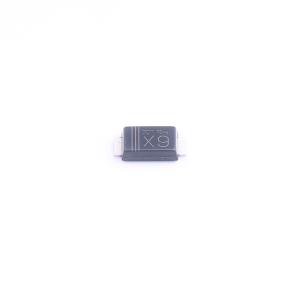 VS30VUA1LAMTFTR商品缩略图