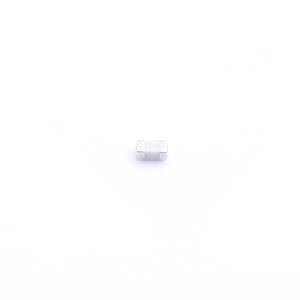 C0603C121J1GACTU商品缩略图