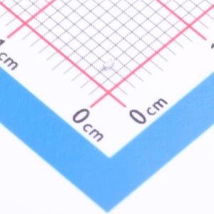 APGL1005-12NHETD9商品缩略图