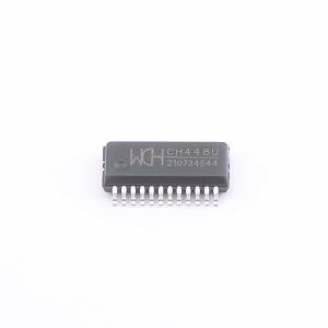 CH448U商品缩略图