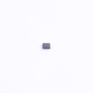 TPS3842A015DRLRQ1商品缩略图