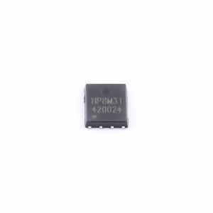 HP8M31TB1商品缩略图