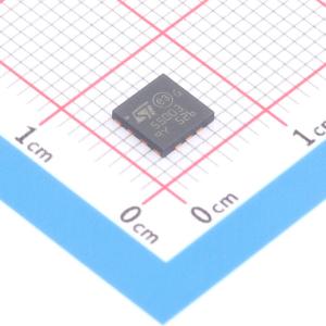 PD55003L-E商品缩略图