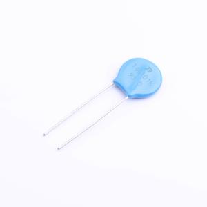 MOV-14D101K商品缩略图
