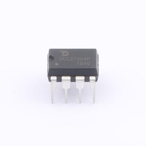 UCC27324P-TUDI商品缩略图