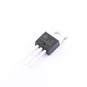 BSP10NH060SK1商品缩略图