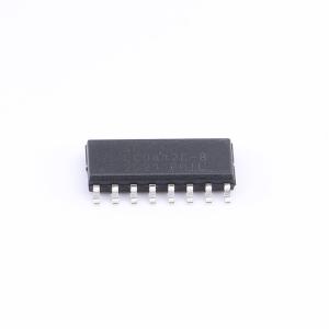LCDA12C-8.TBT商品缩略图