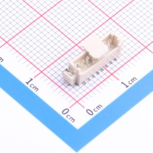 MH1.25-8ABX商品缩略图