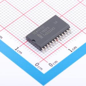 TEA1713T/N2,518商品缩略图