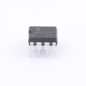 MAX515EPA-TUDI商品缩略图