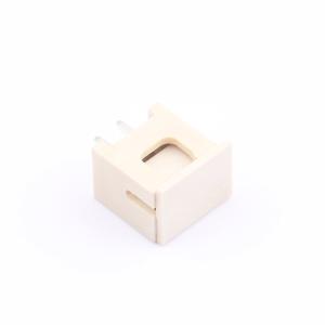 HC-XH-2A-LCP-04商品缩略图