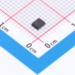 RQ7E100ATTCR商品缩略图