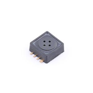 KP264XTMA1商品缩略图