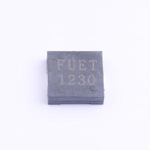 FUET-1230商品缩略图