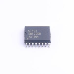 CT431-HSWF20DR商品缩略图