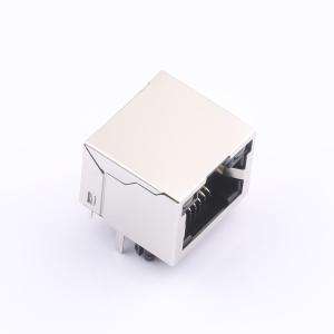 FG-RJ-561188AB1A1DY128商品缩略图