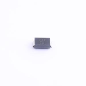 SMAJ58CA商品缩略图