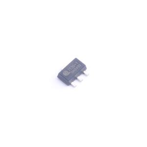 QN7130-1PG商品缩略图