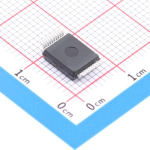 1EDI3020ASXUMA1商品缩略图