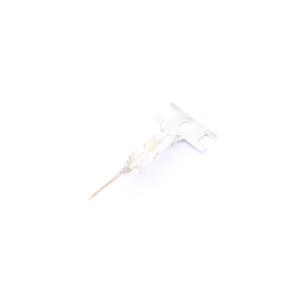 GT-A2501TM-PBT1商品缩略图